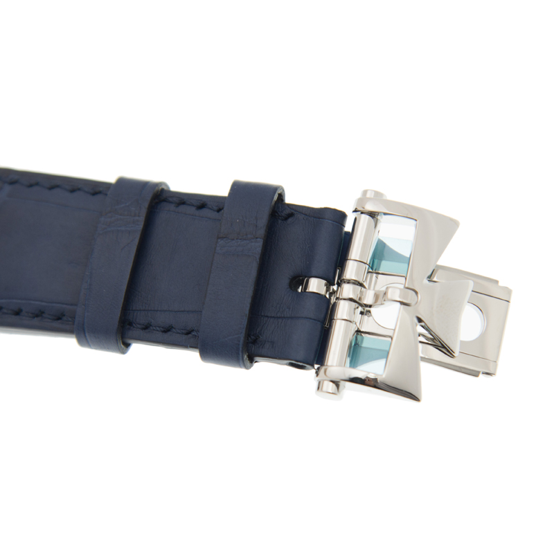Vacheron Constantin 4500S/000A-B364 4
