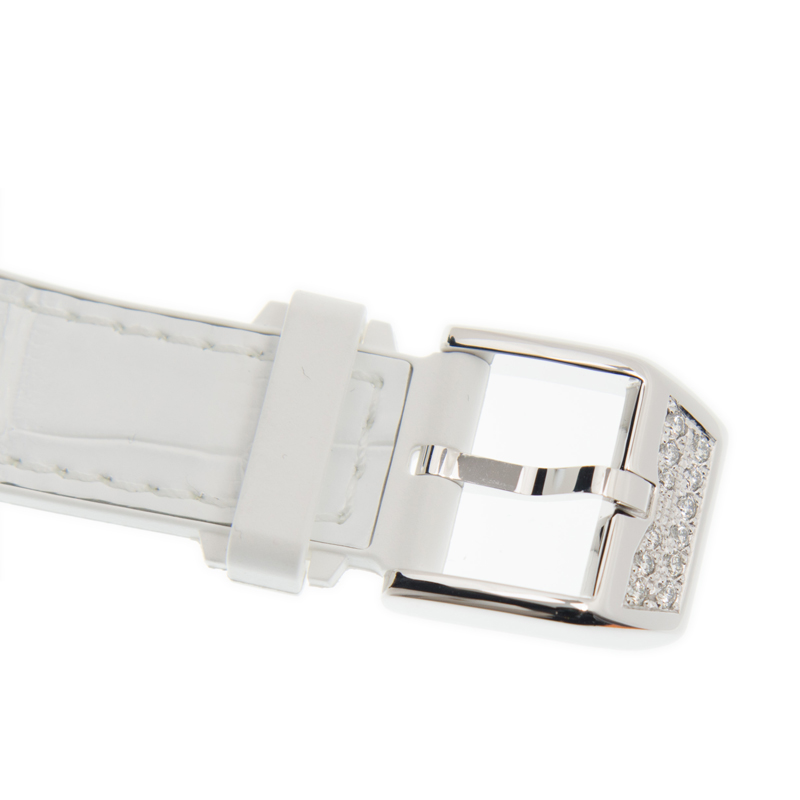Franck Muller V 32 SC AT FO COL DRM D CD (AC.BC) 4