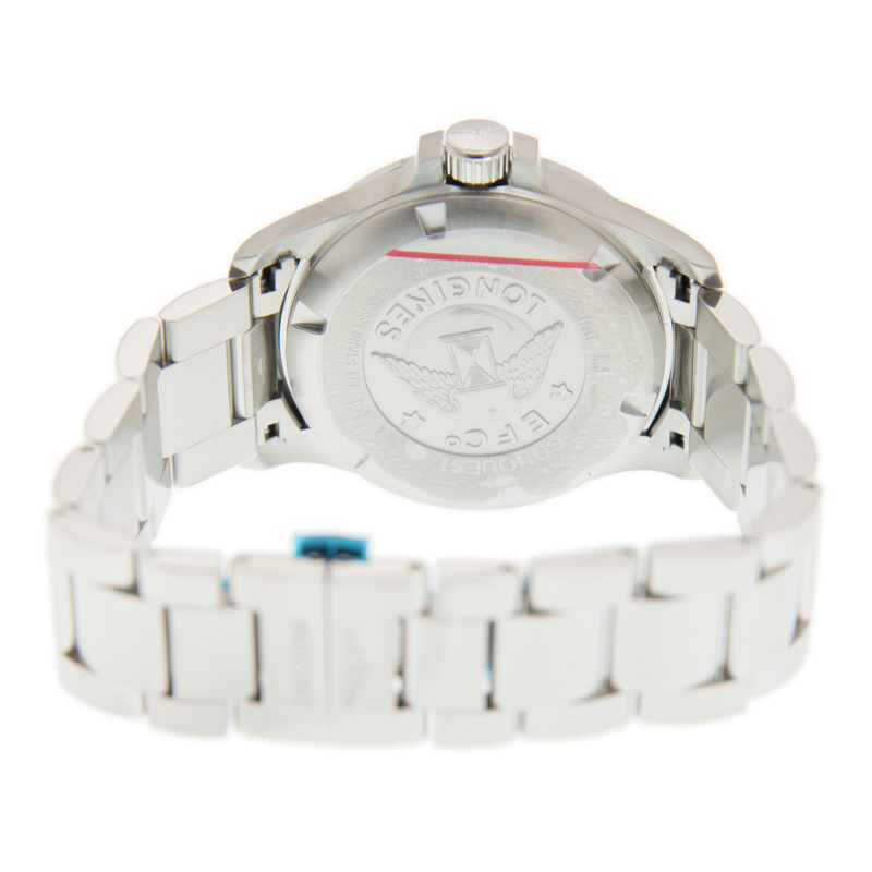Longines L3.726.4.56.6 4