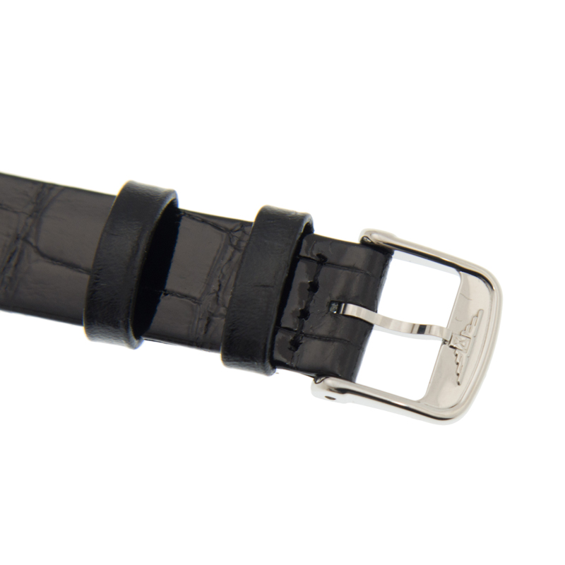 Longines L4.209.4.11.2 4
