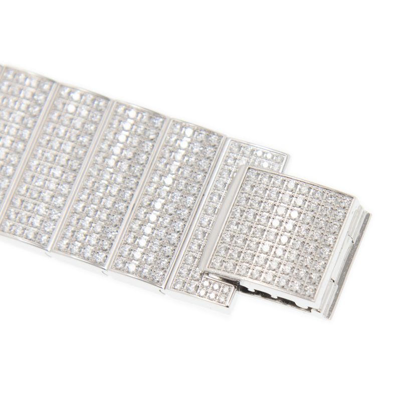 Cartier W20073X8-100XL 4