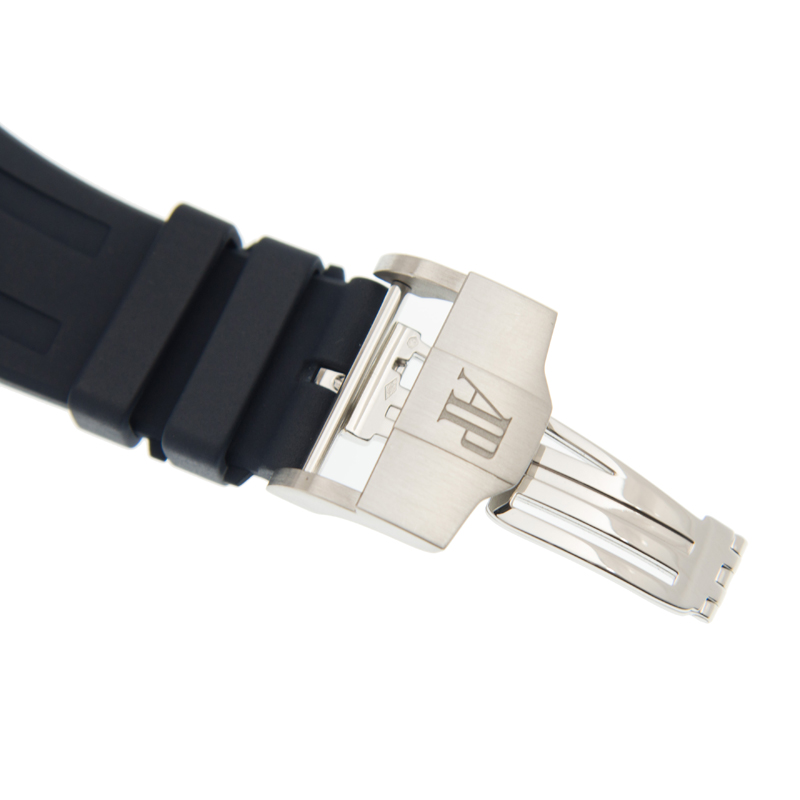 Audemars Piguet 26388PO.OO.D027CA.01 4
