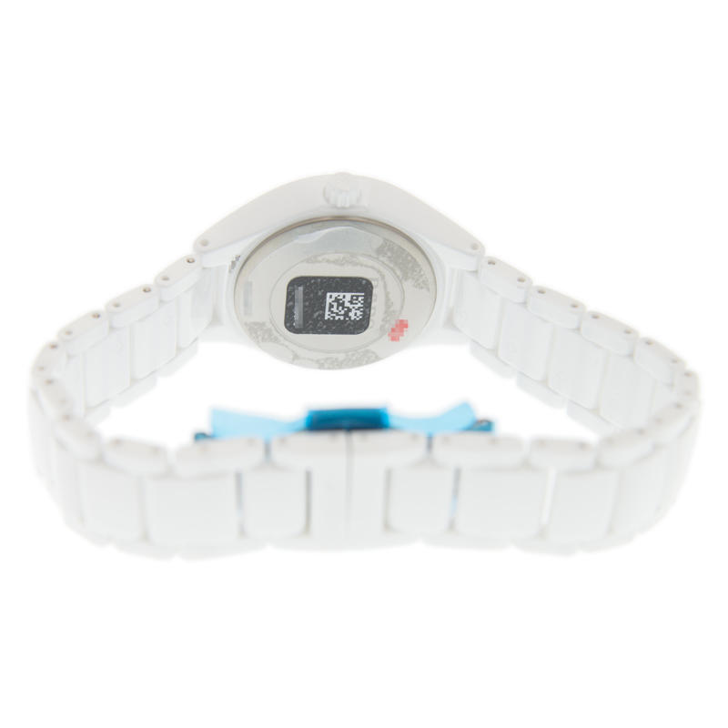 Rado R27244902 4