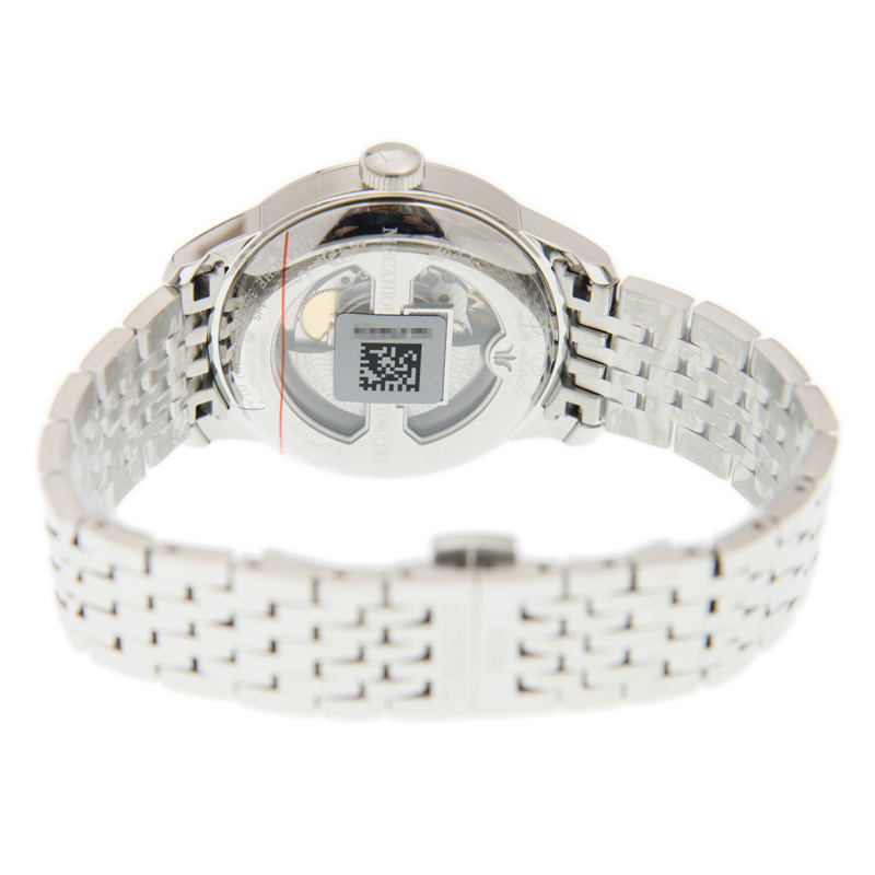 Tissot T006.407.11.033.00 4