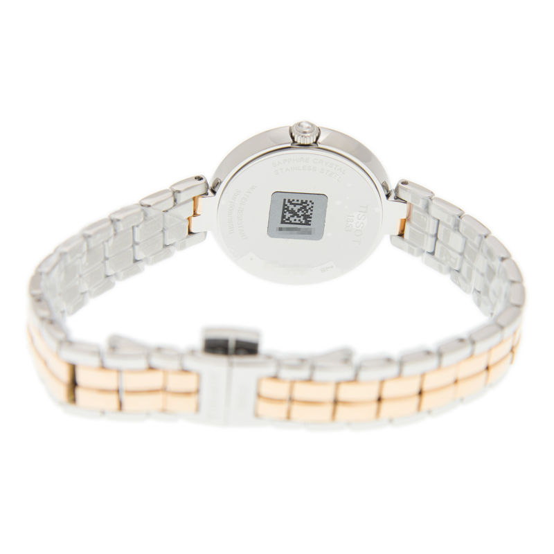 Tissot T094.210.22.111.00 4