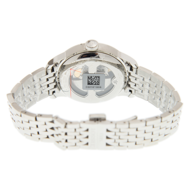 Tissot T006.407.11.053.00 4