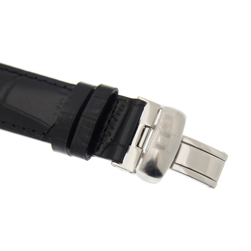 Tissot T006.407.16.053.00 4