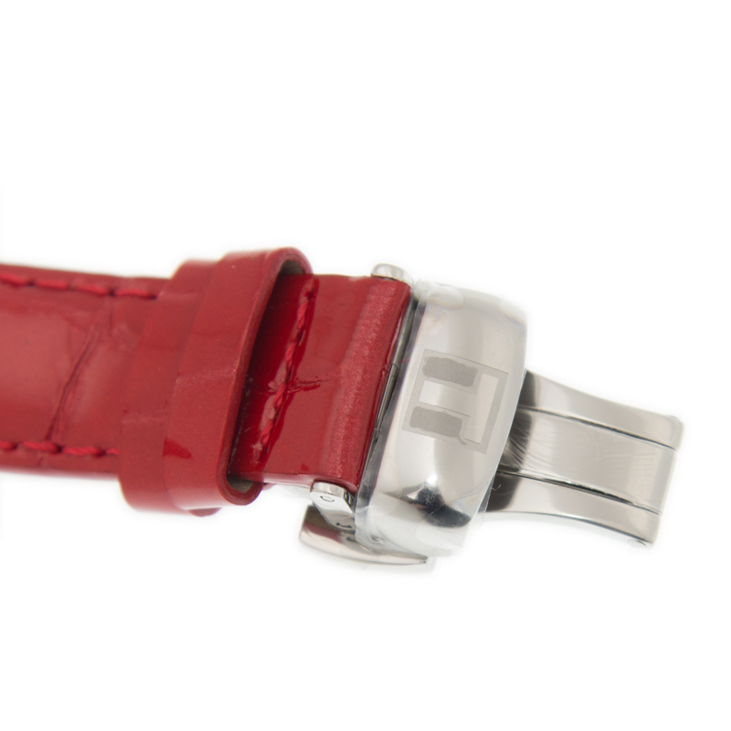 Tissot T099.207.16.118.00 4