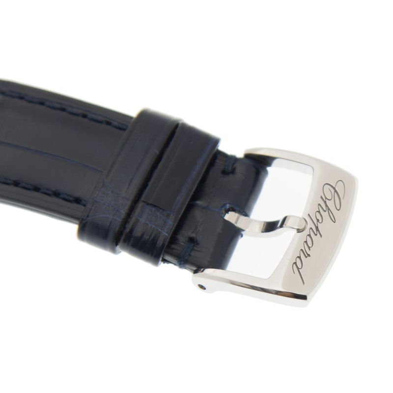 Chopard 278559-6008  4