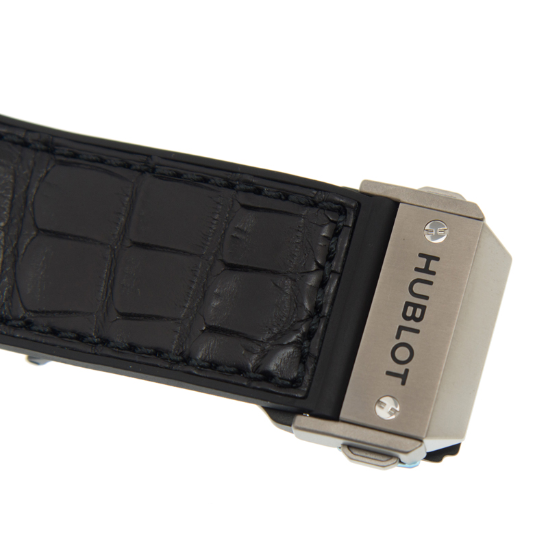 Hublot 601.NM.0173.LR  4