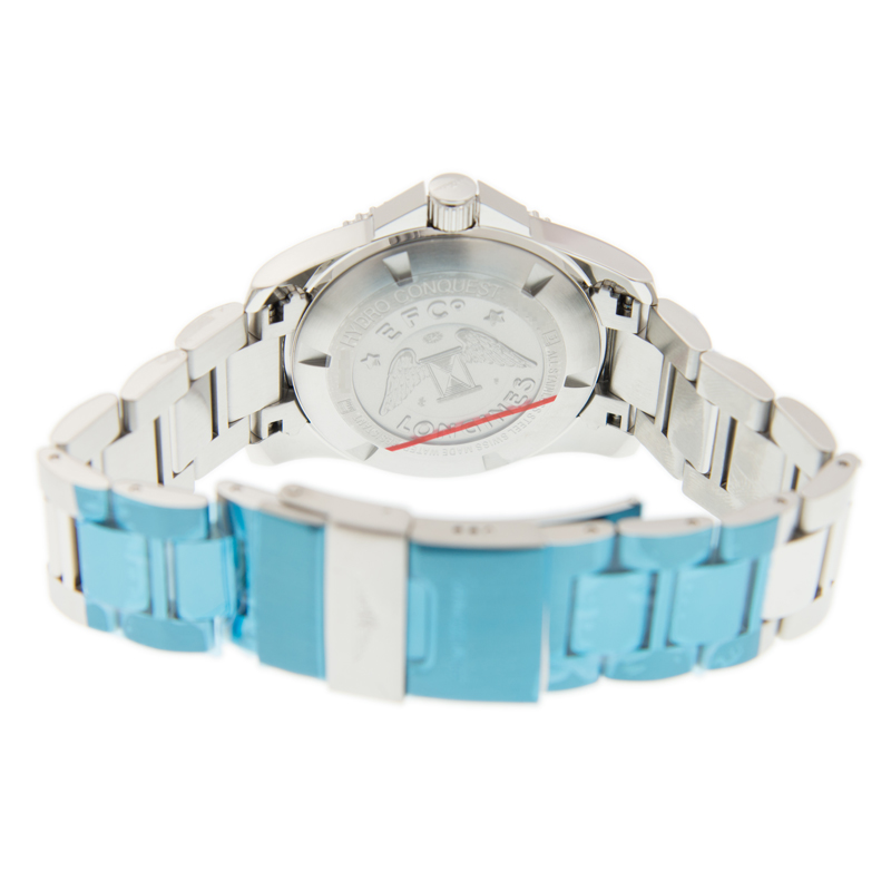 Longines L3.740.4.96.6 4