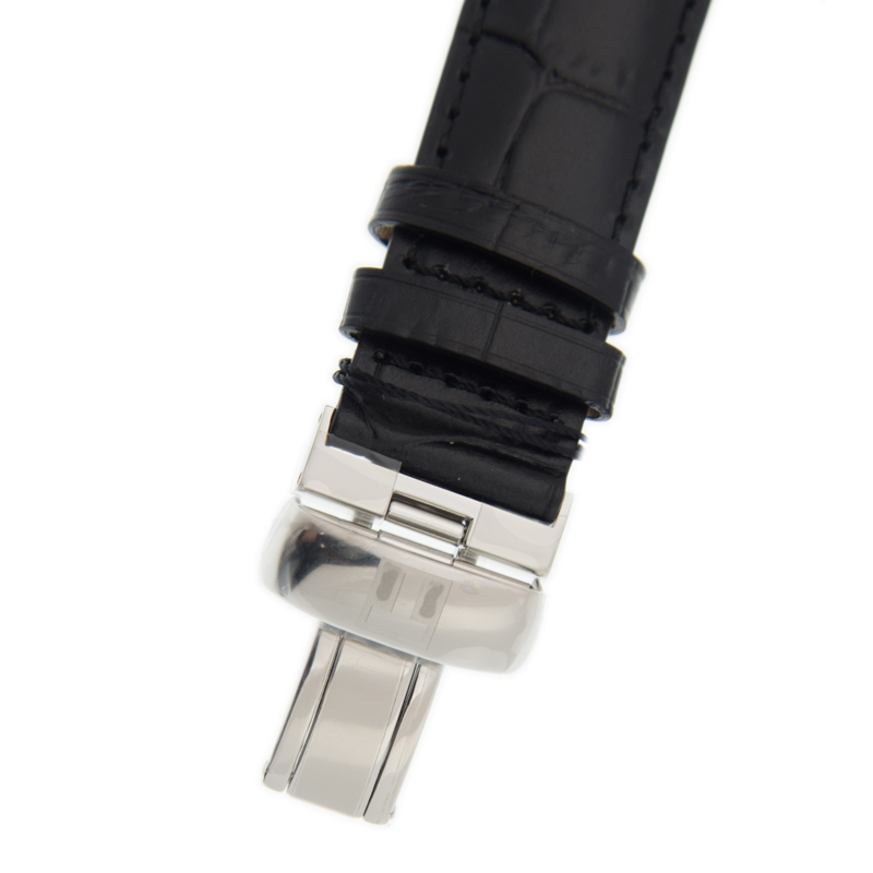 Tissot T006.407.16.033.00 4
