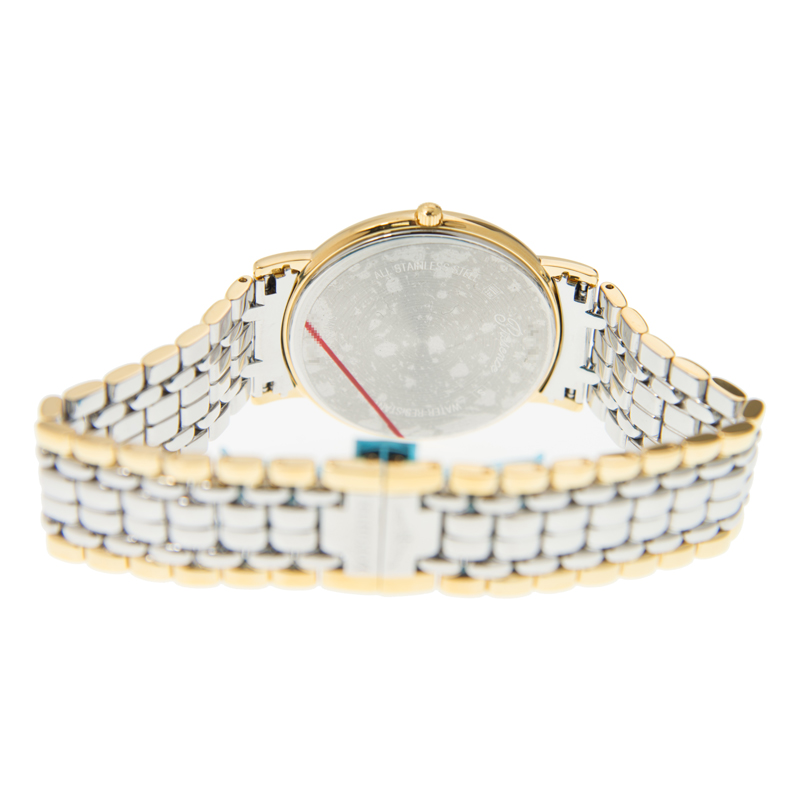 Longines L4.790.2.32.7  4