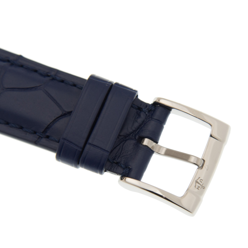 Ulysse Nardin 8150-112/HUP 4