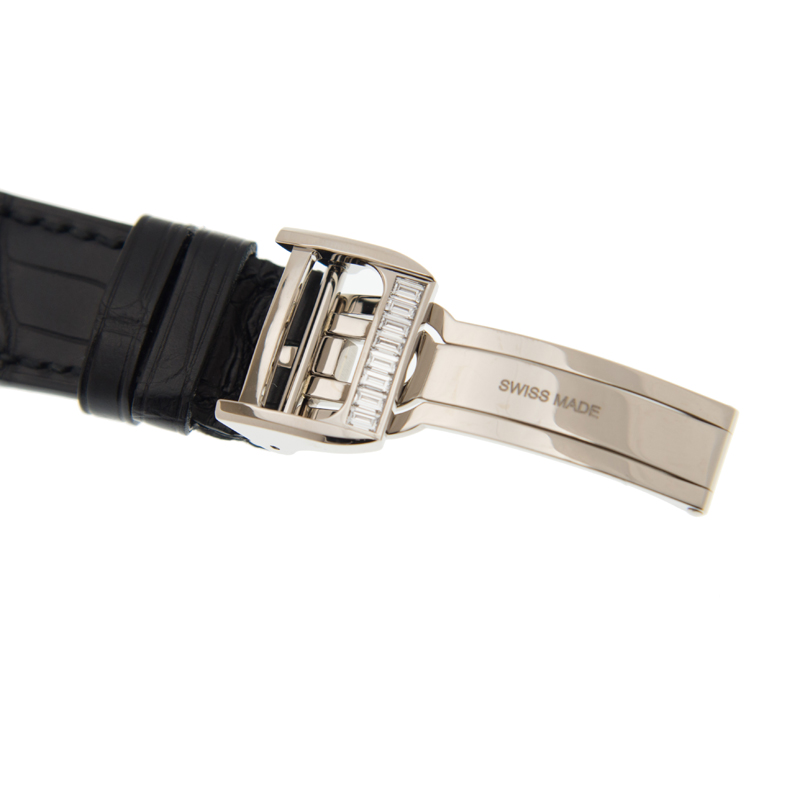 Girard Perregaux 99193B53A000-BA6A 4