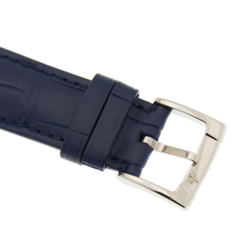 Ulysse Nardin 8150-112/PB 4