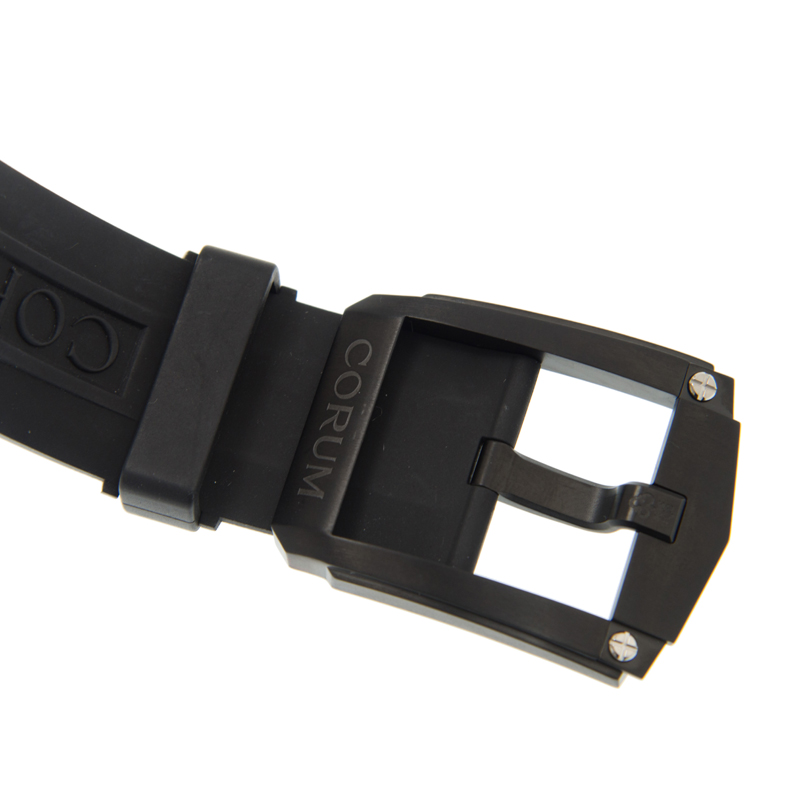 Corum 947.950.86/0371 AN16 4