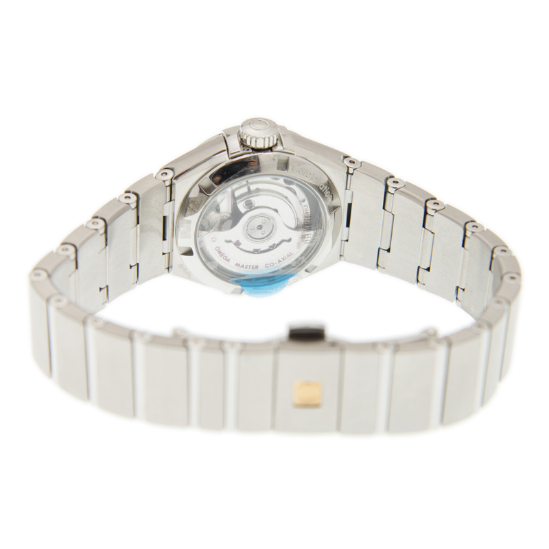 Omega 127.10.27.20.55.001  4