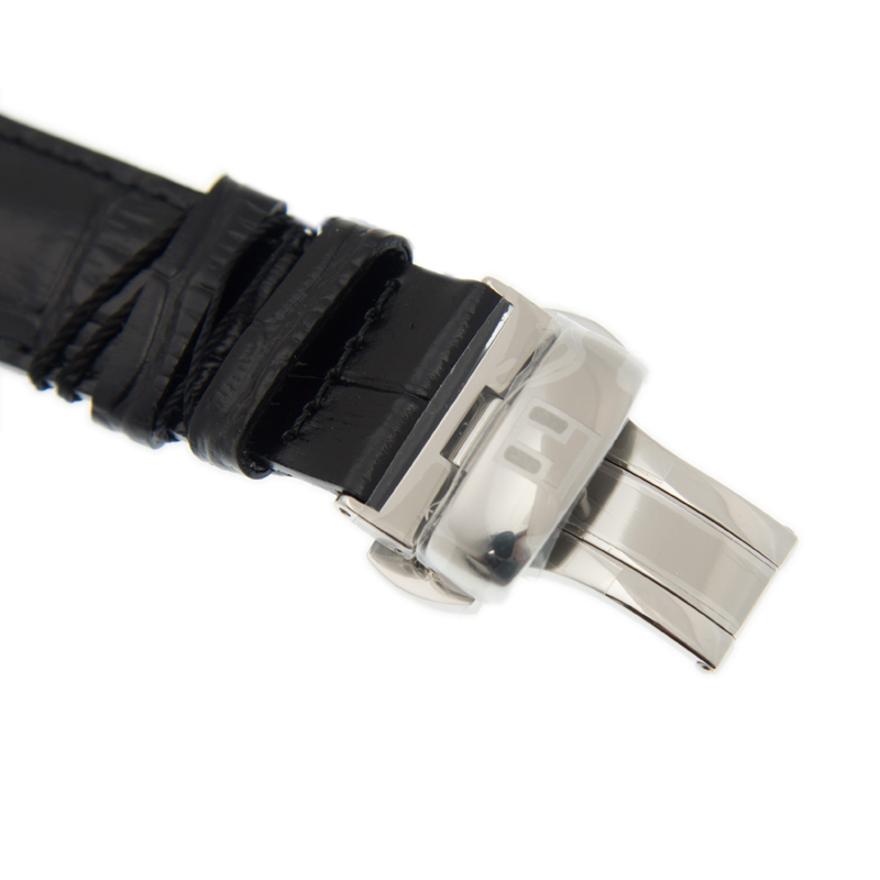Tissot T108.408.16.057.00 4