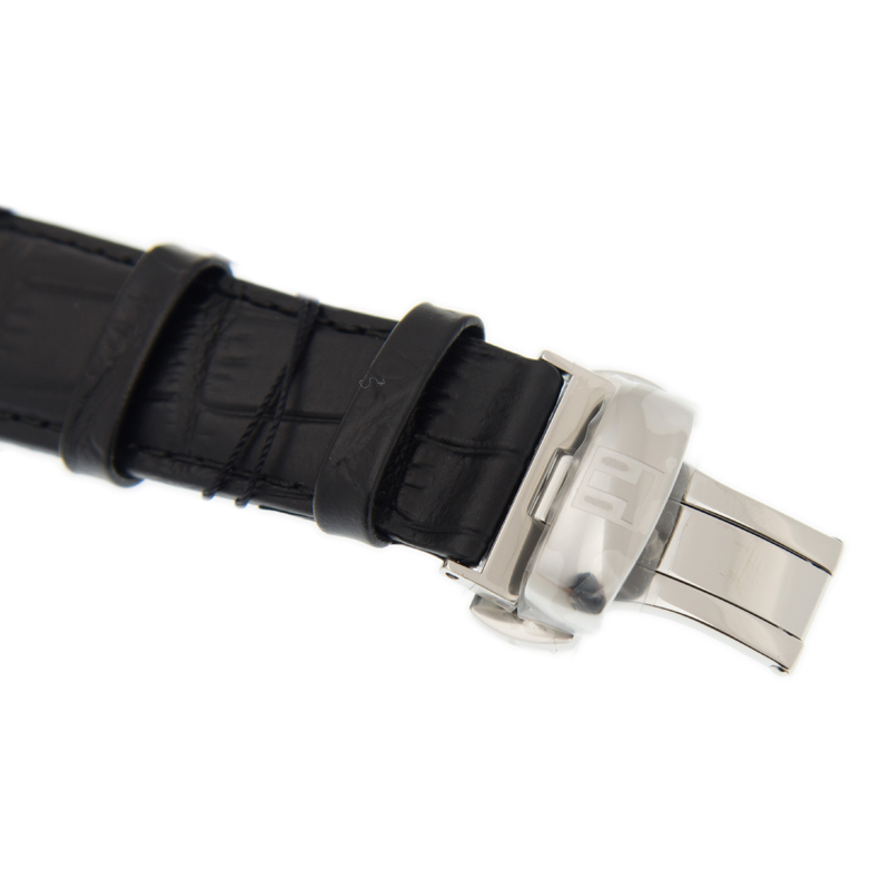 Tissot T099.407.16.058.00 4