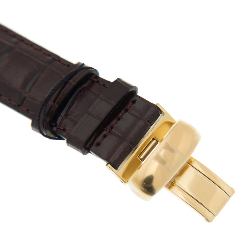 Tissot T006.407.36.263.00 4