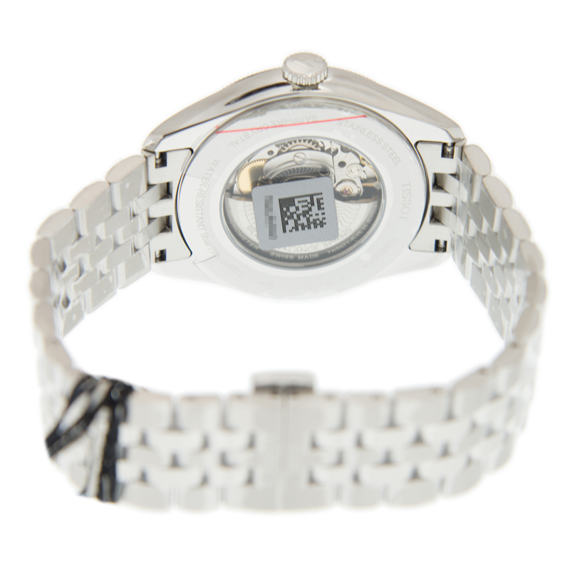 Tissot T108.408.11.037.00 4