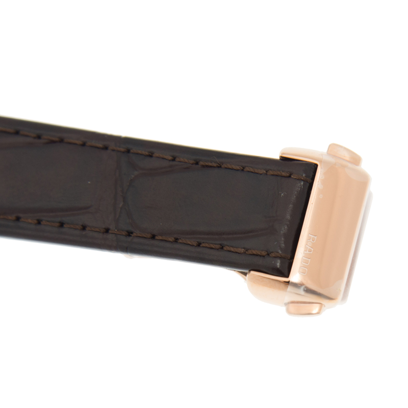 Rado R22865765 4