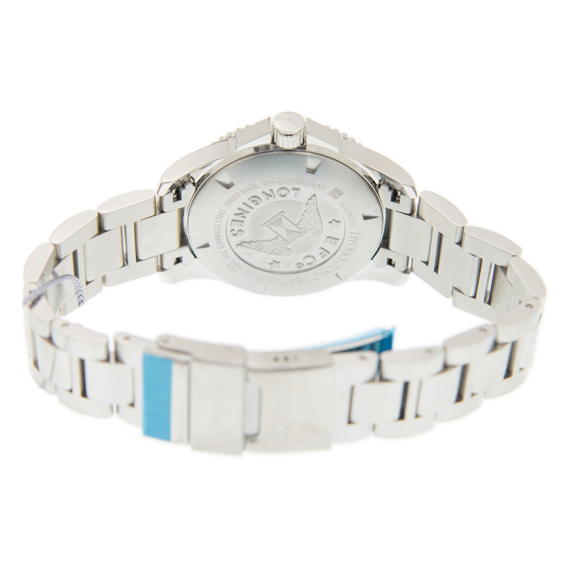 Longines L3.688.4.53.6 4