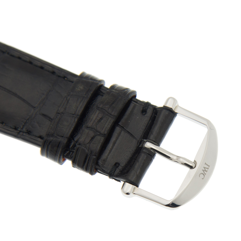IWC IW516201 4
