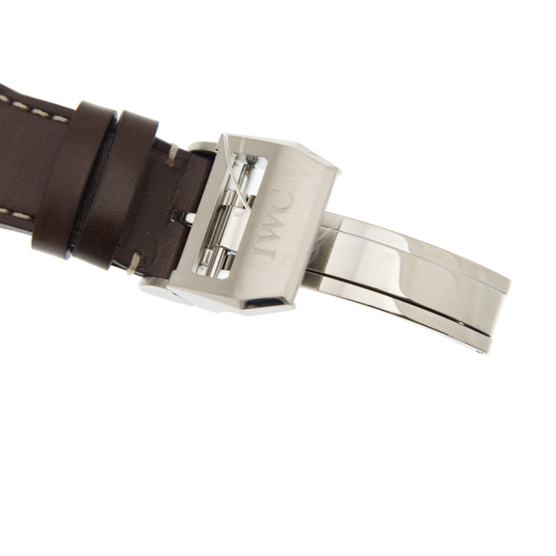 IWC IW371808 4