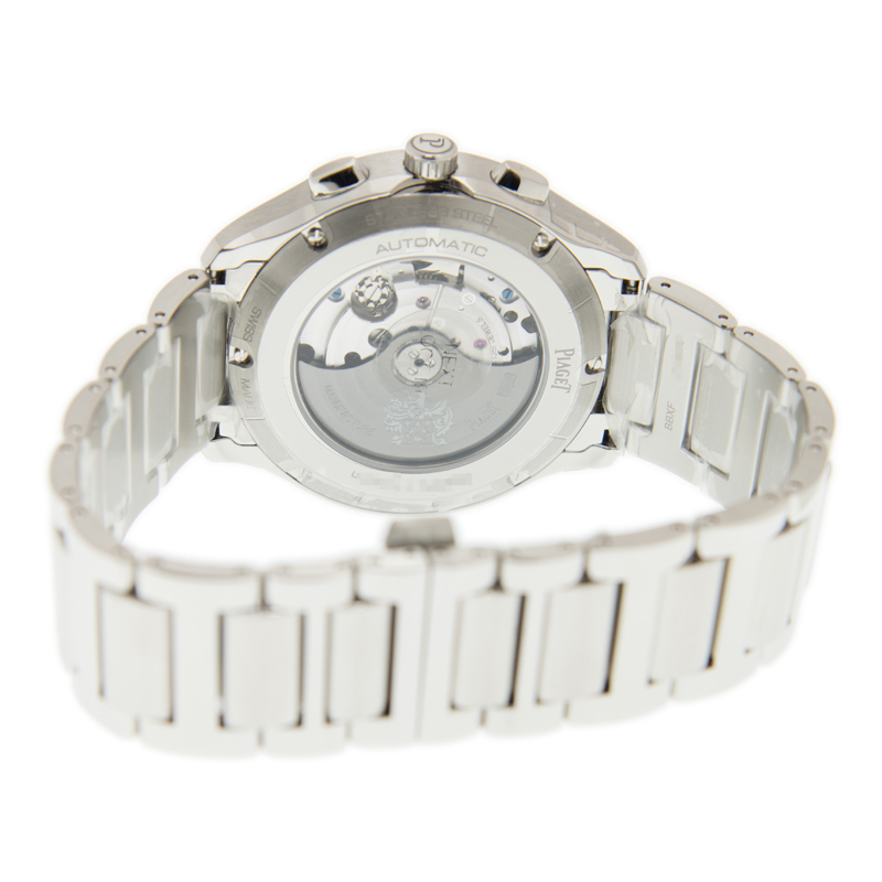 Piaget G0A42005 4