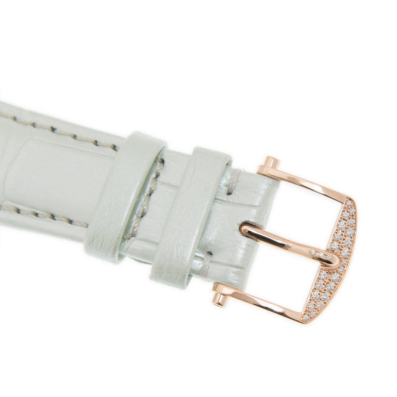 Breguet 7038BR/18/9V6/D00D 4