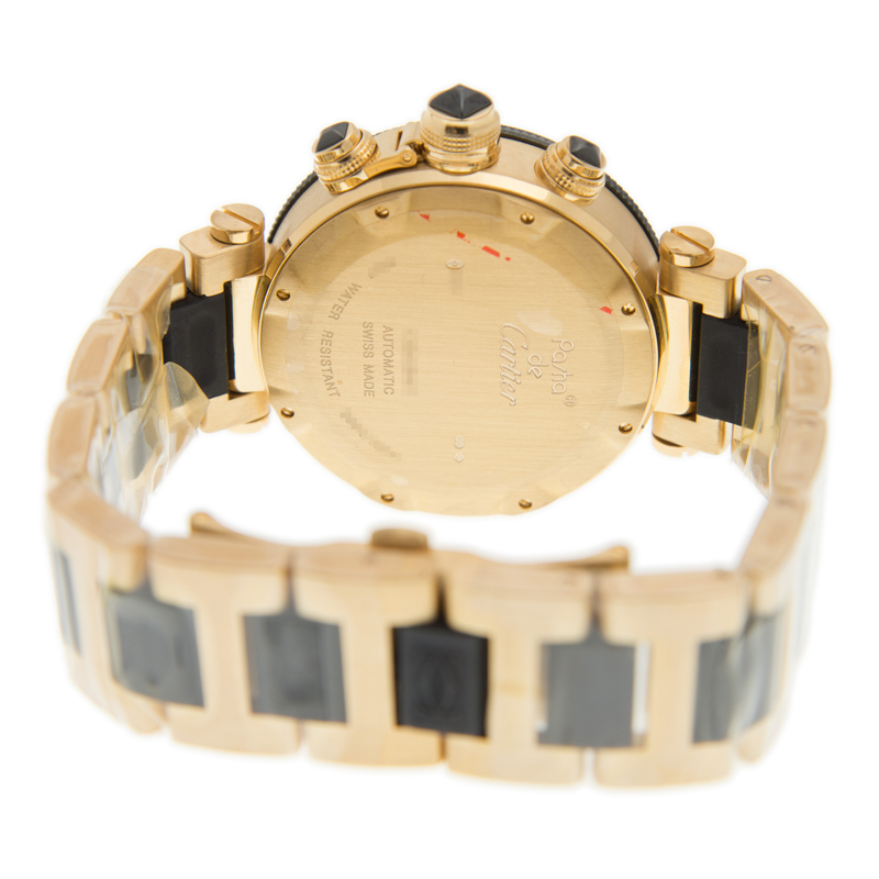 Cartier W301970M 4
