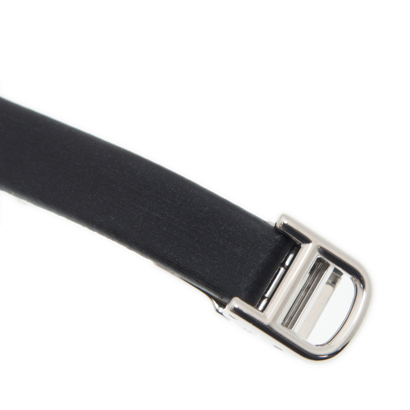 Cartier WB509531 4