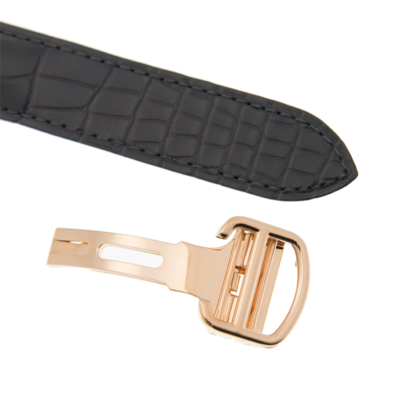 Cartier WGNM0004 4