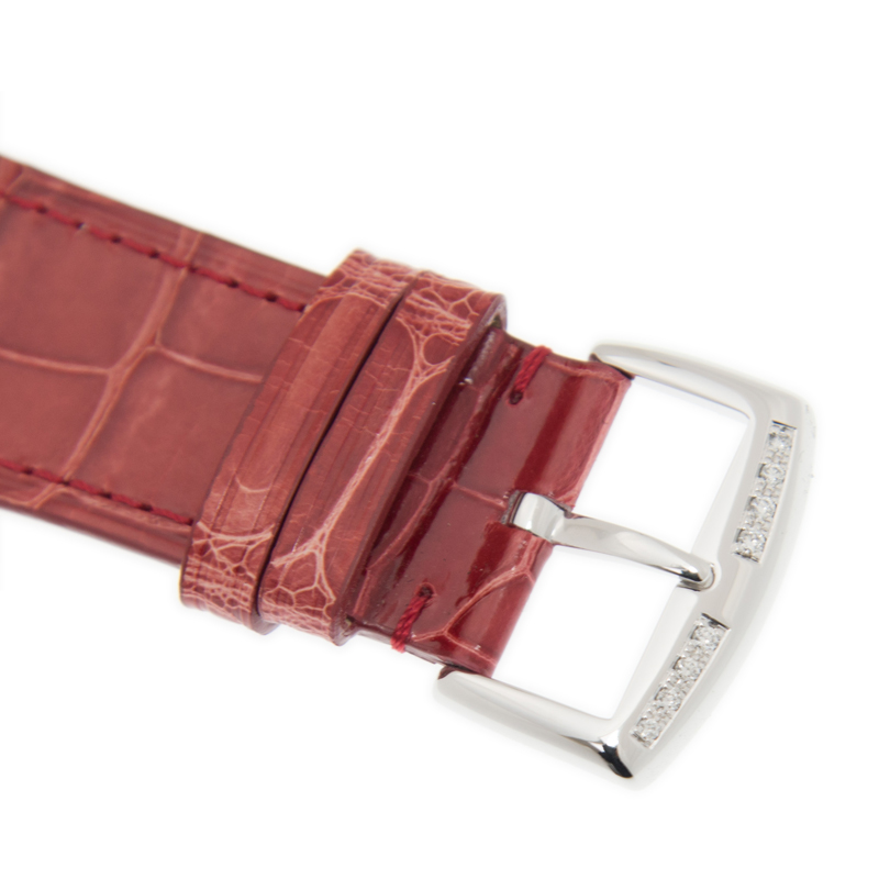 Franck Muller 6002 M B QZ REL V D 1R (AC)  4