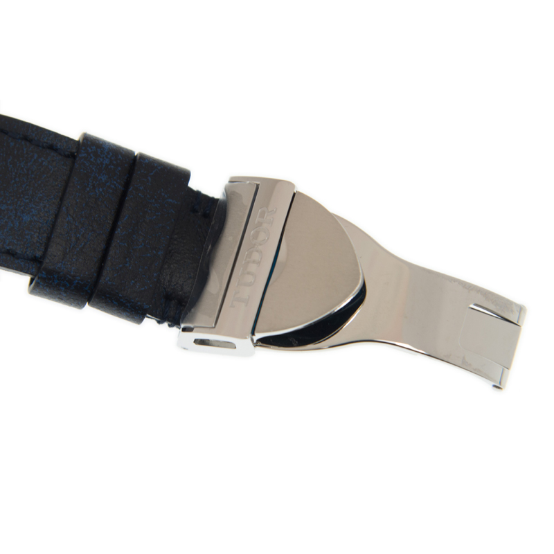 Tudor 79230B-LS 4