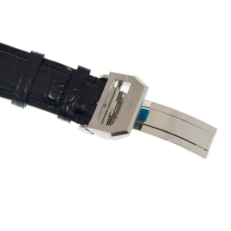 IWC IW371217 4