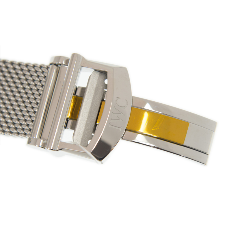 IWC IW356508 4