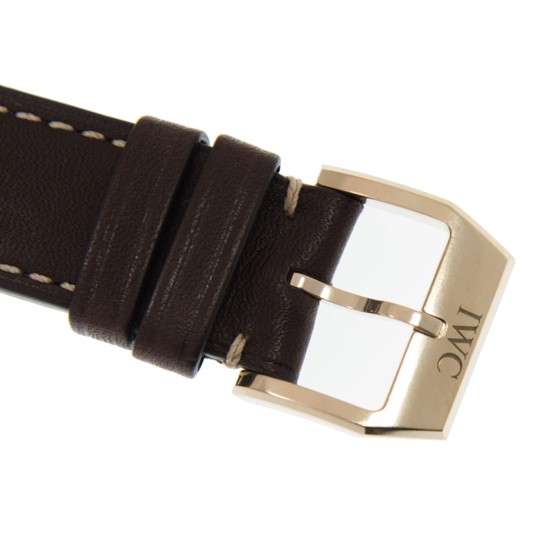 IWC IW501005 4