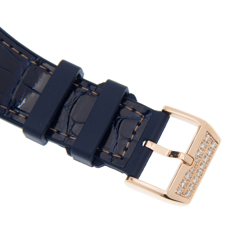 Franck Muller V 45 CC DT D YACHTING (5N) 4