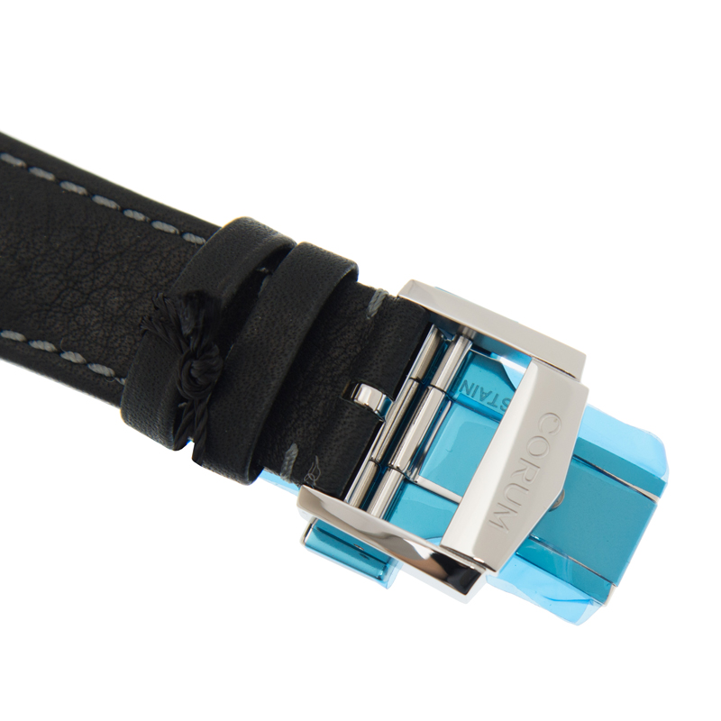 Corum A395/03550 4
