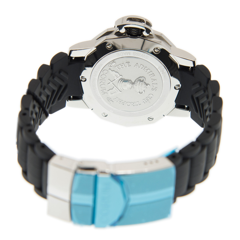 Corum A082/03499 4