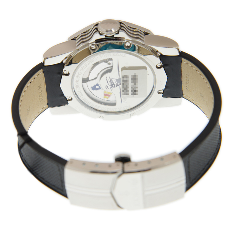 Corum A082/03554 4