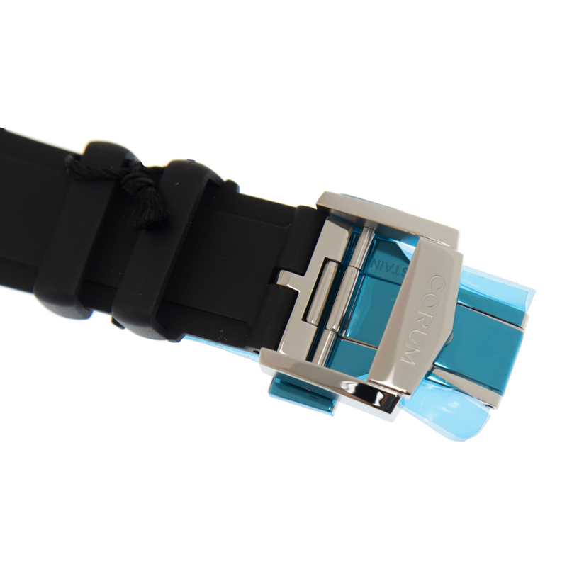 Corum A395/03577 4