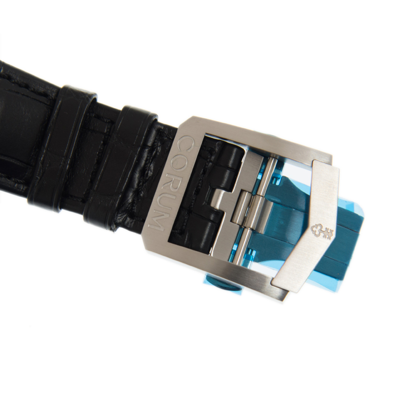 Corum R984/03549 4