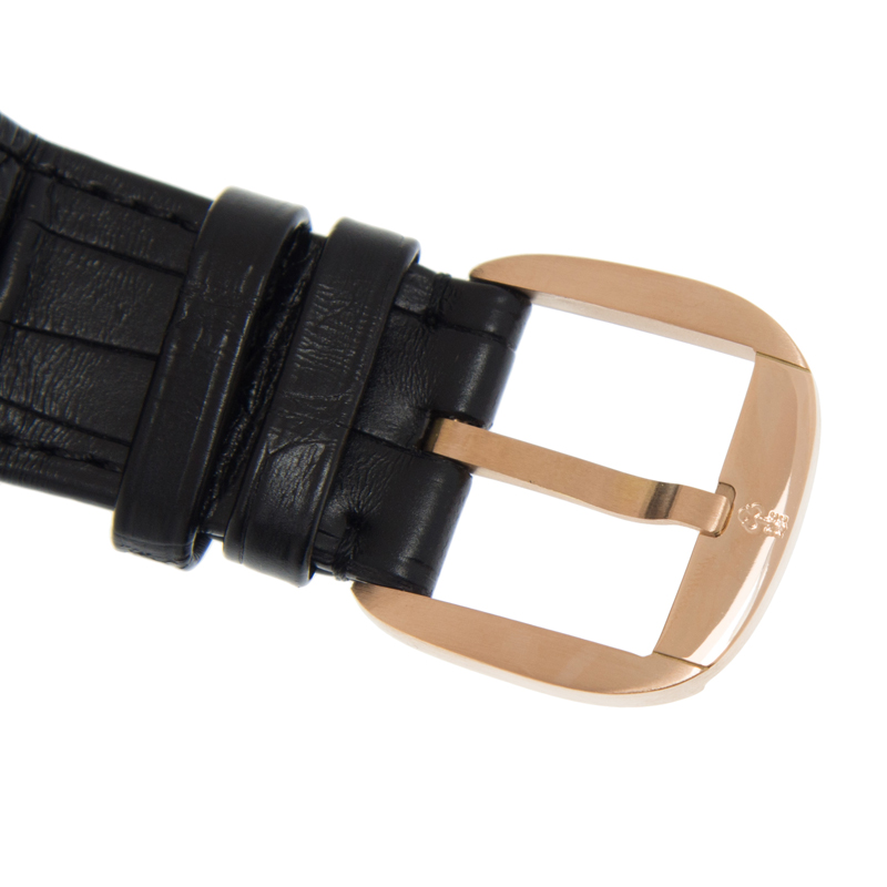 Corum 398.100.55-0001 BG01 4