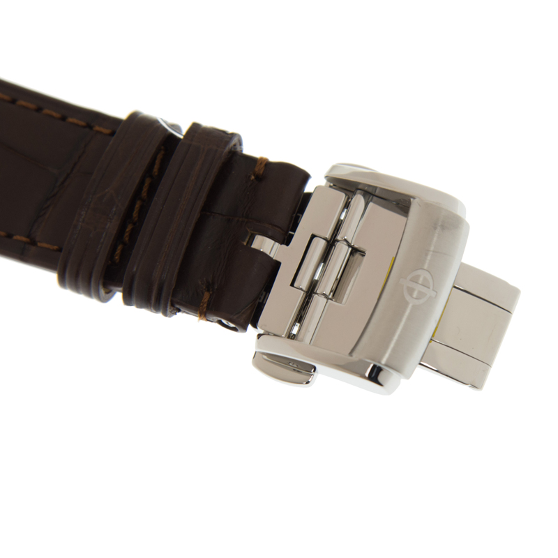 Baume & Mercier M0A10054 4