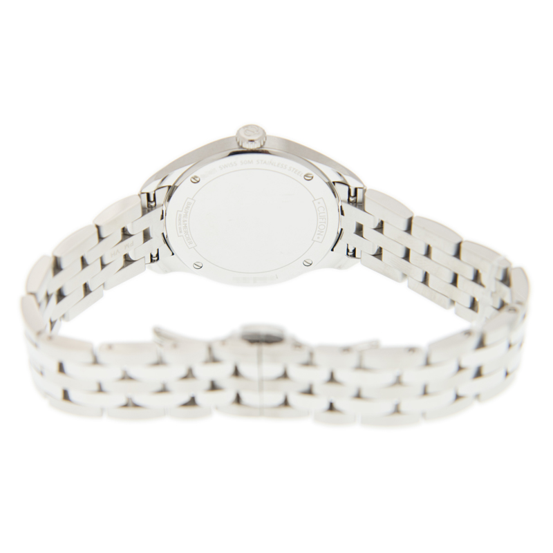 Baume & Mercier M0A10176 4