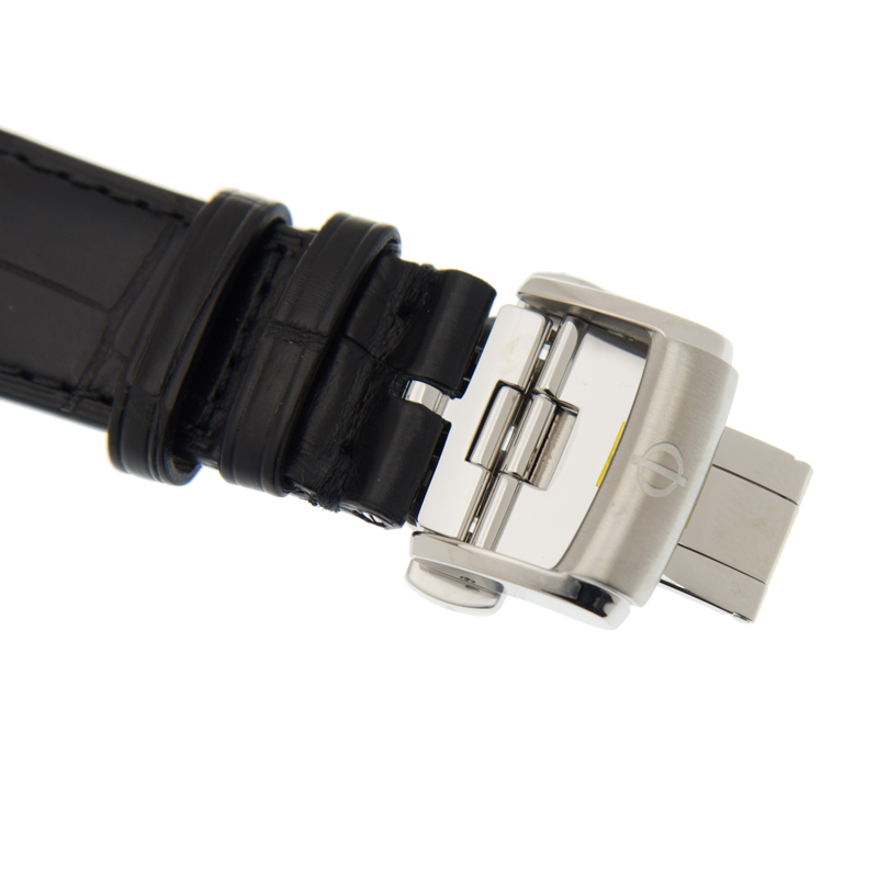 Baume & Mercier M0A10112 4